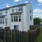 517 SYLVAN CT, Frederick, MD 21703 ID:14904817