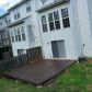 517 SYLVAN CT, Frederick, MD 21703 ID:14904818