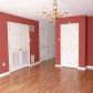 517 SYLVAN CT, Frederick, MD 21703 ID:14904820