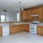 517 SYLVAN CT, Frederick, MD 21703 ID:14904823