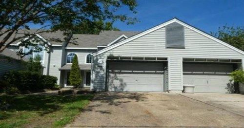 5108 Glenwood Way, Virginia Beach, VA 23456