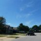 5108 Glenwood Way, Virginia Beach, VA 23456 ID:14988885