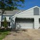 5108 Glenwood Way, Virginia Beach, VA 23456 ID:14931418