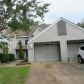 5108 Glenwood Way, Virginia Beach, VA 23456 ID:14931419