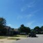5108 Glenwood Way, Virginia Beach, VA 23456 ID:14931420