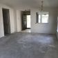 107 Southport Dr, Columbia, SC 29229 ID:14969158