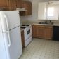 107 Southport Dr, Columbia, SC 29229 ID:14969160