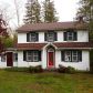 2648 Route 390, Canadensis, PA 18325 ID:14921810