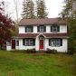 2648 Route 390, Canadensis, PA 18325 ID:14921812