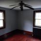 2648 Route 390, Canadensis, PA 18325 ID:14921813