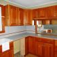 2648 Route 390, Canadensis, PA 18325 ID:14921814