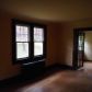 2648 Route 390, Canadensis, PA 18325 ID:14921815