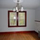 2648 Route 390, Canadensis, PA 18325 ID:14921816