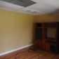 2648 Route 390, Canadensis, PA 18325 ID:14921817