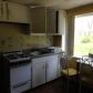 2648 Route 390, Canadensis, PA 18325 ID:14921818