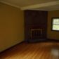 2648 Route 390, Canadensis, PA 18325 ID:14921819