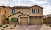 8115 Bosco Bay Avenue Las Vegas, NV 89113