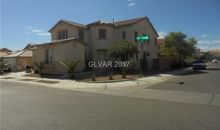 7627 Mesa Verde Lane Las Vegas, NV 89113