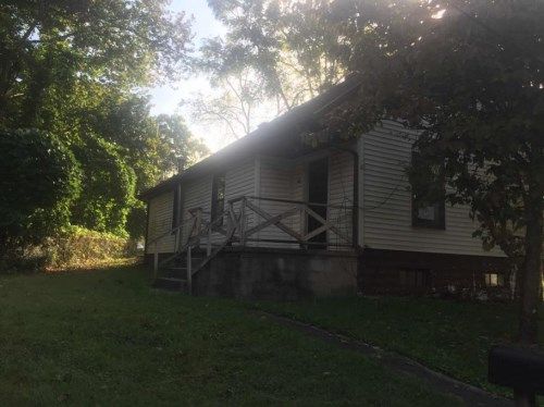 354 Maynard St, Ashland, KY 41101