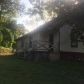 354 Maynard St, Ashland, KY 41101 ID:14890315