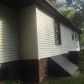 354 Maynard St, Ashland, KY 41101 ID:14890316