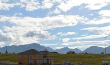 L31 B3 Morgan Loop Anchorage, AK 99516