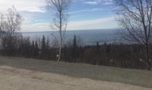 L2 B2 Mountainside Village Anchorage, AK 99516