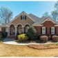 950 Providence Club Dr, Monroe, GA 30656 ID:14975126