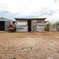 49202 N 7th Ave, New River, AZ 85087 ID:14877329