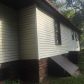 354 Maynard St, Ashland, KY 41101 ID:14939291