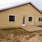 9115 Anacapa Ave Nw, Albuquerque, NM 87121 ID:14914879