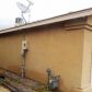 9115 Anacapa Ave Nw, Albuquerque, NM 87121 ID:14914881