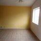 9115 Anacapa Ave Nw, Albuquerque, NM 87121 ID:14914883