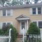 23 Revere St, Brockton, MA 02301 ID:14899884