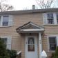 23 Revere St, Brockton, MA 02301 ID:14899885