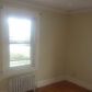 23 Revere St, Brockton, MA 02301 ID:14899893