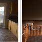 1419 West 400 South, Vernal, UT 84078 ID:14943949