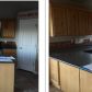 1419 West 400 South, Vernal, UT 84078 ID:14943952