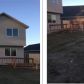 1419 West 400 South, Vernal, UT 84078 ID:14943954