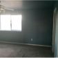 1419 West 400 South, Vernal, UT 84078 ID:14943956