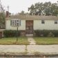 40 School Street, Central Falls, RI 02863 ID:14964481