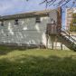 40 School Street, Central Falls, RI 02863 ID:14964483