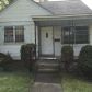 9278 Trinity St, Detroit, MI 48228 ID:14903787