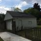 9278 Trinity St, Detroit, MI 48228 ID:14903789