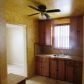 9278 Trinity St, Detroit, MI 48228 ID:14903796