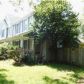 2506 Atrium Ct, Bowie, MD 20716 ID:14904862