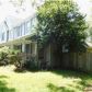 2506 Atrium Ct, Bowie, MD 20716 ID:14981875