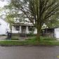 8007 Brinsmade Ave, Cleveland, OH 44102 ID:14918679