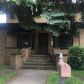 1226 Woodland Ave NW, Canton, OH 44703 ID:14919099