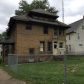 1226 Woodland Ave NW, Canton, OH 44703 ID:14919100